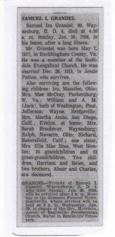 obit